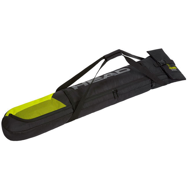 Чохол на лижі Head Single Skibag 160 '21 - фото 1
