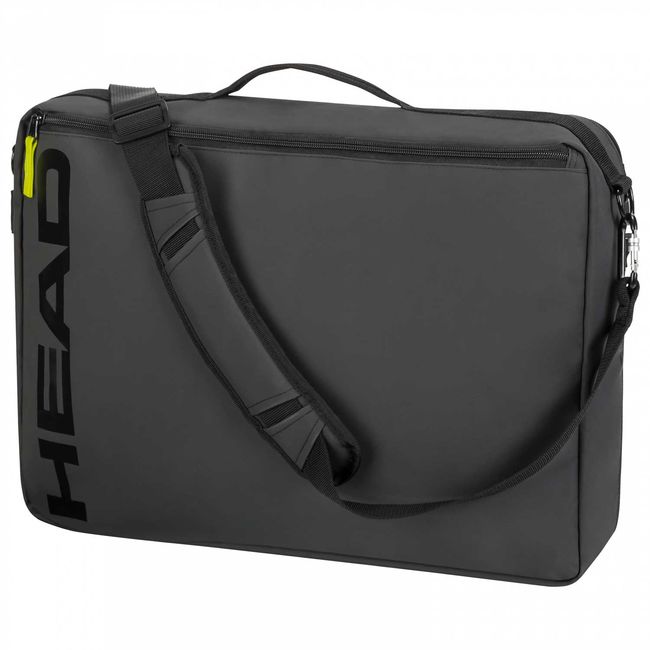 Сумка для черевиків Head Boot Carry On '22 - фото 1