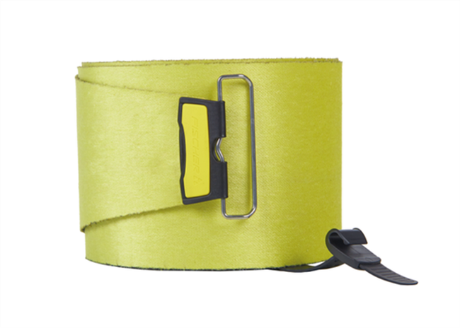 Камус Fischer Skin Multfit 130mm 184 - фото 1