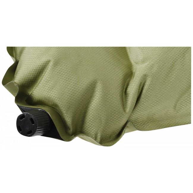 Надувний килимок Husky Funny 10 Blue - фото 5