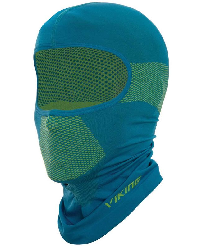 Балаклава Viking Sigurd Azure - фото 1