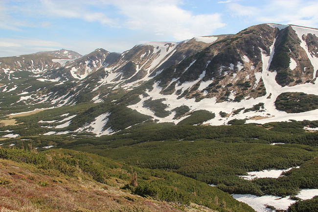 Туристична карта 