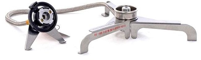 Перехідник Kovea Cobra KA-0103 - фото 1