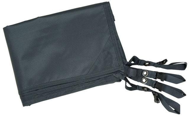 Намет Terra Incognita Ligera 2 - фото 9