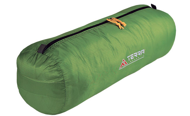 Намет Terra Incognita Ligera 2 - фото 10