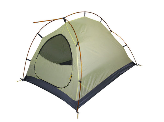 Намет Terra Incognita Ligera 2 - фото 8