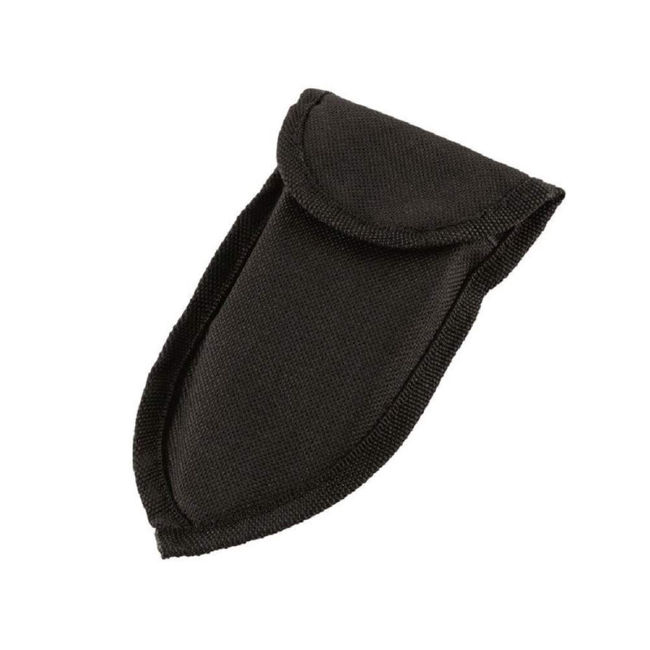 Лопата Easy Camp Folding Shovel - фото 3