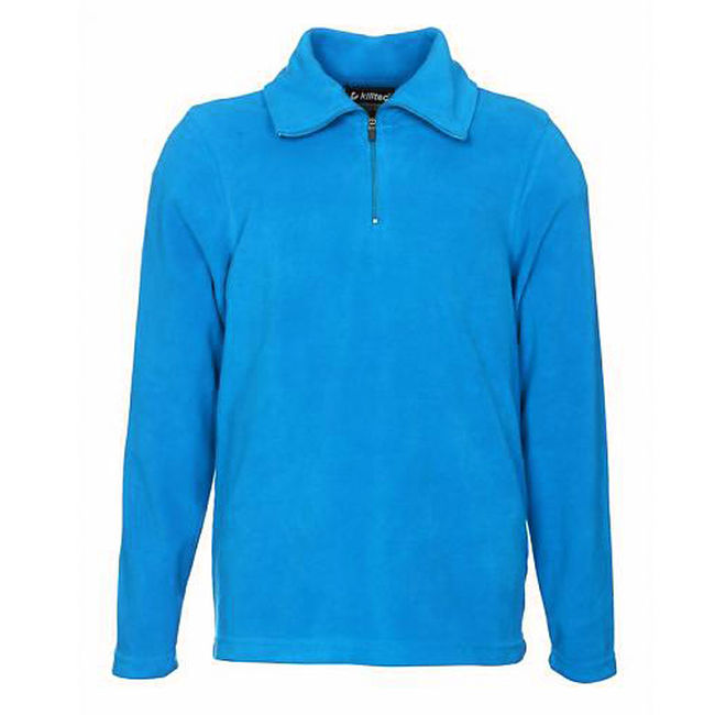 Фліс Killtec NAMARA Mini - фото 1