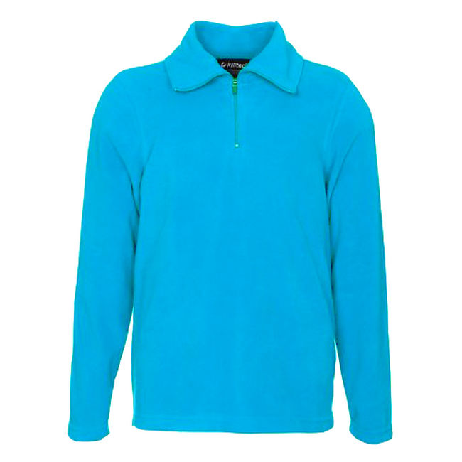 Фліс Killtec NAMARA Mini - фото 1