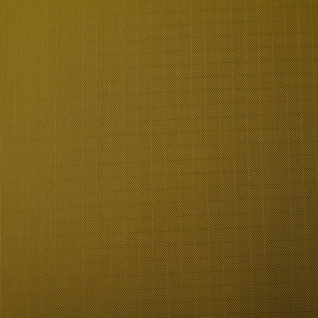 Спальник Mousson Plato Left Olive - фото 16