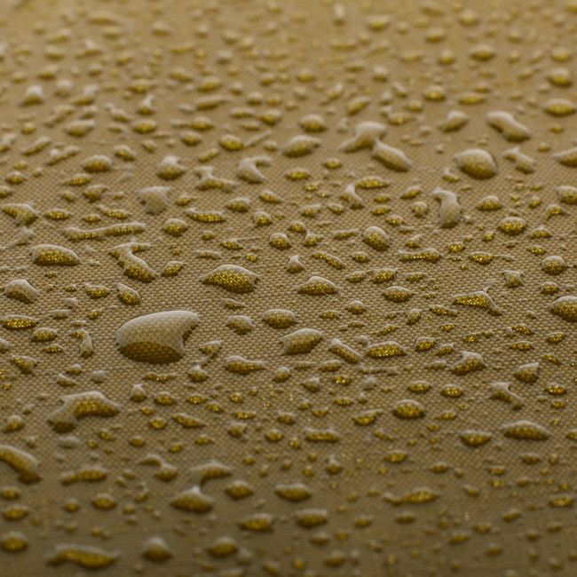 Спальник Mousson Plato Left Olive - фото 17