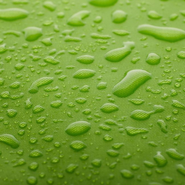 Спальник Mousson Tour Right Verde - фото 19