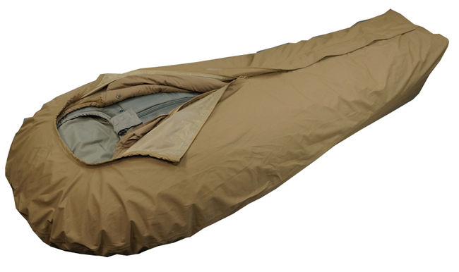 Terra Incognita Модульна спальна система - фото 1