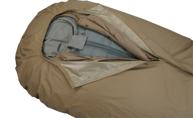 Terra Incognita Модульна спальна система - фото 3