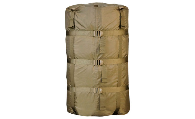 Terra Incognita Модульна спальна система - фото 4