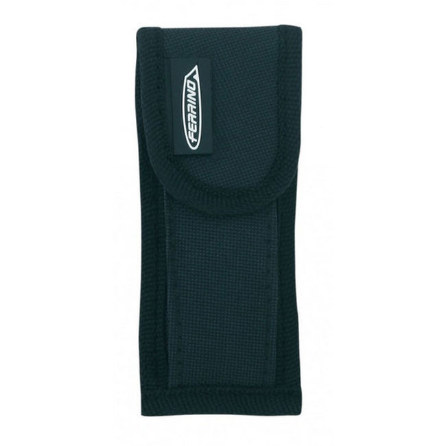 Ніж-мультитул Ferrino 11 Functions - фото 2