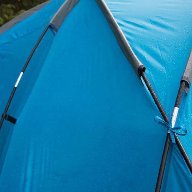 Намет Highlander Elm 4 Teal - фото 5