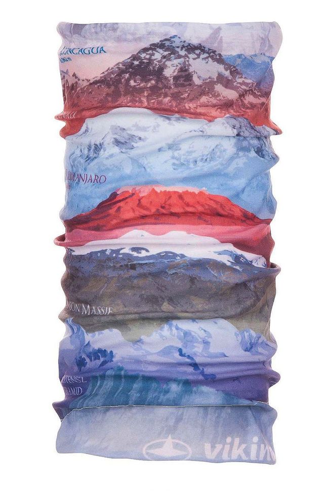 Баф Viking 411/16/1357 - фото 1