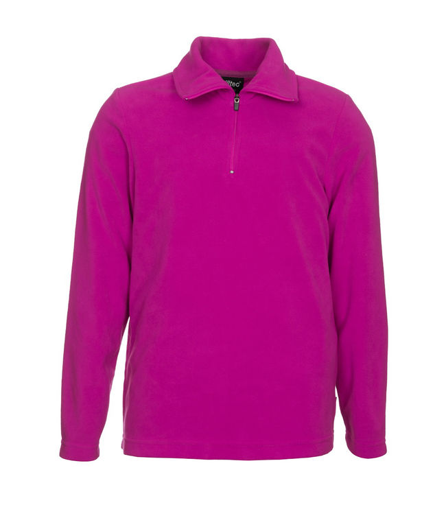 Фліс Killtec NAMARA JR - фото 1