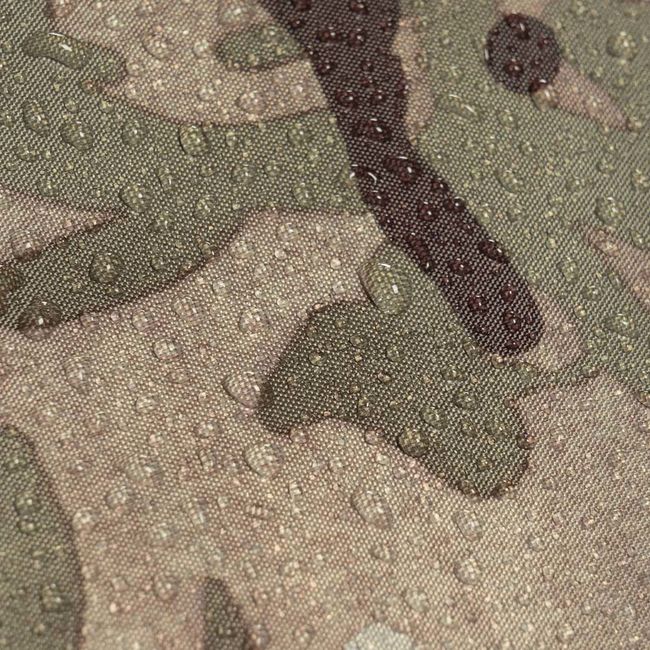 Намет Highlander Blackthorn 1 XL HMTC - фото 8