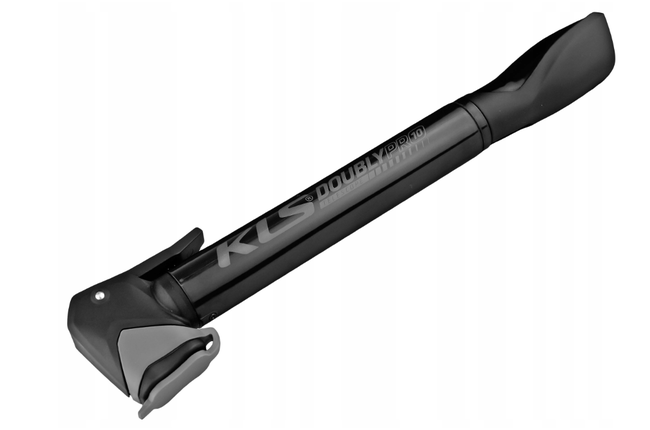 Насос KLS Doubly 10 - фото 1