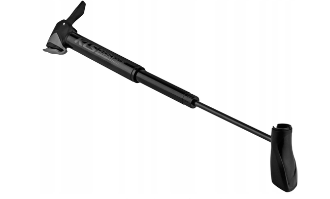 Насос KLS Doubly 10 - фото 4