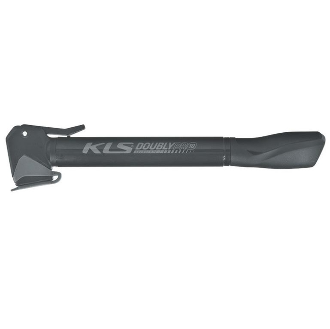 Насос KLS Doubly 10 - фото 3