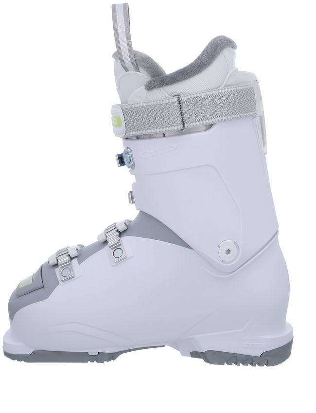 Head Next Edge 65 W White '17 - фото 4