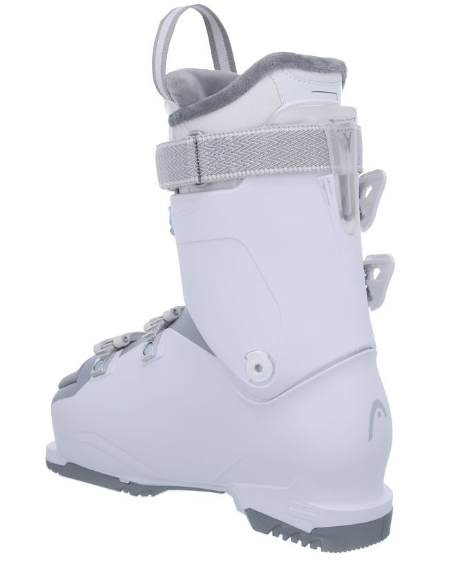 Head Next Edge 65 W White '17 - фото 5