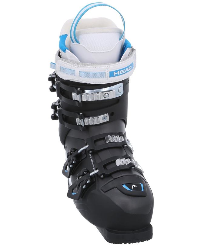 Head NEXT EDGE 75 W '17 - фото 2