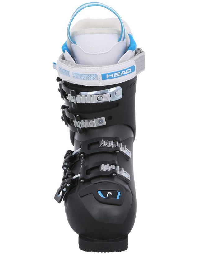 Head NEXT EDGE 75 W '17 - фото 3