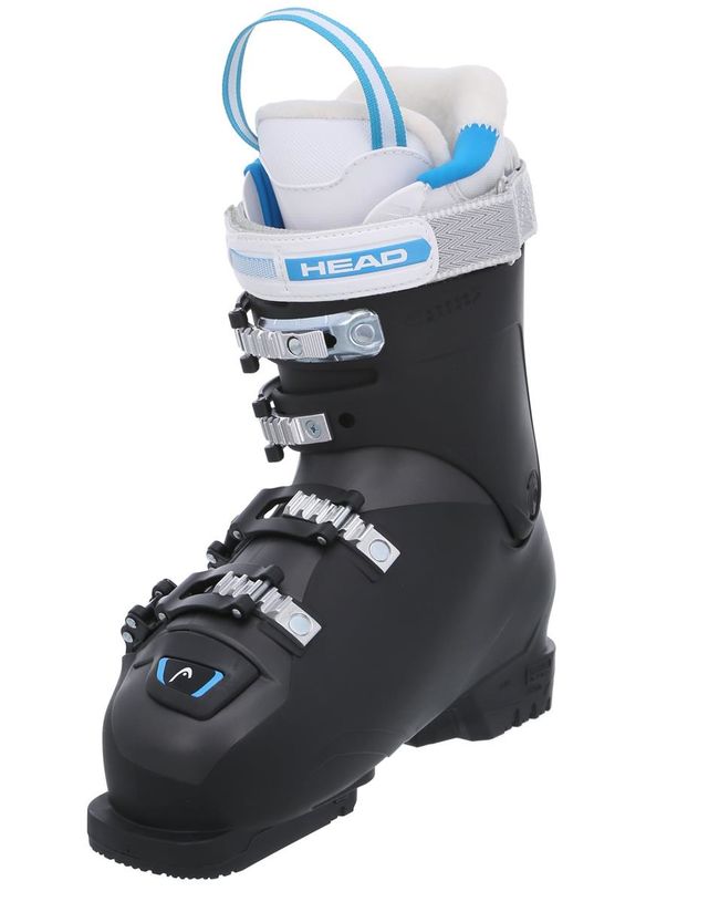 Head NEXT EDGE 75 W '17 - фото 4