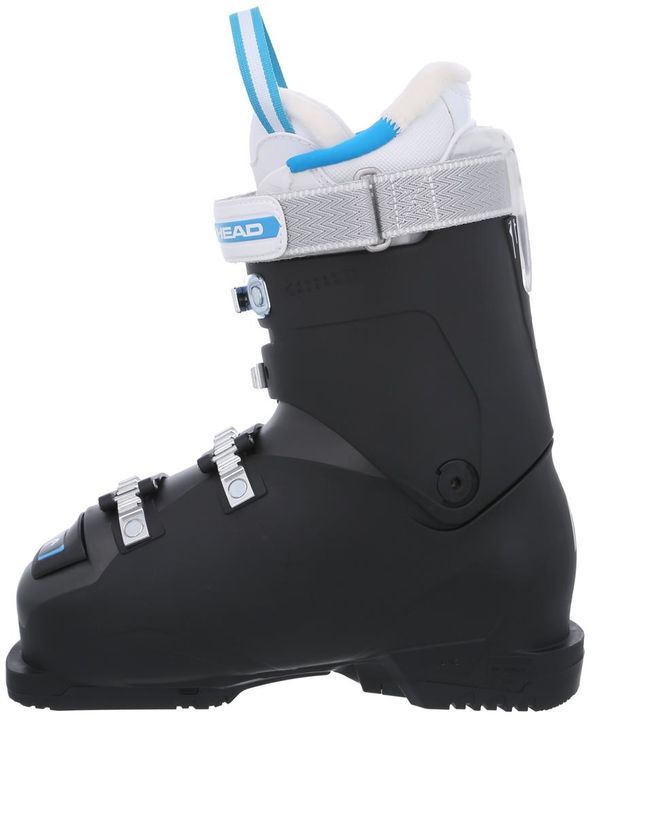 Head NEXT EDGE 75 W '17 - фото 5