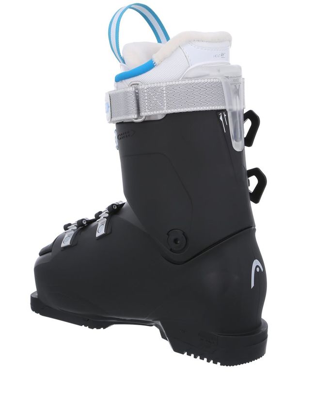 Head NEXT EDGE 75 W '17 - фото 6