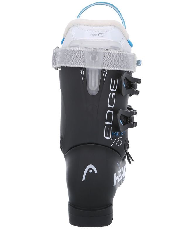 Head NEXT EDGE 75 W '17 - фото 7