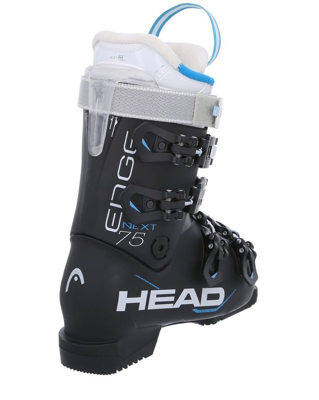 Head NEXT EDGE 75 W '17 - фото 8