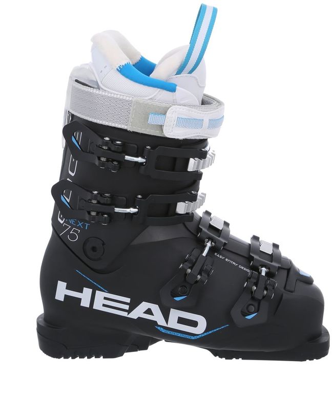 Head NEXT EDGE 75 W '17 - фото 9