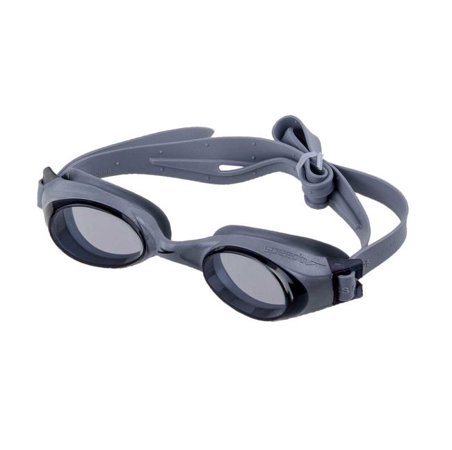 Окуляри для плавання Arena RAPIDE 8028387237 - фото 1