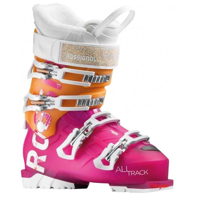 Rossignol Alltrack 70 W '17 - фото 1