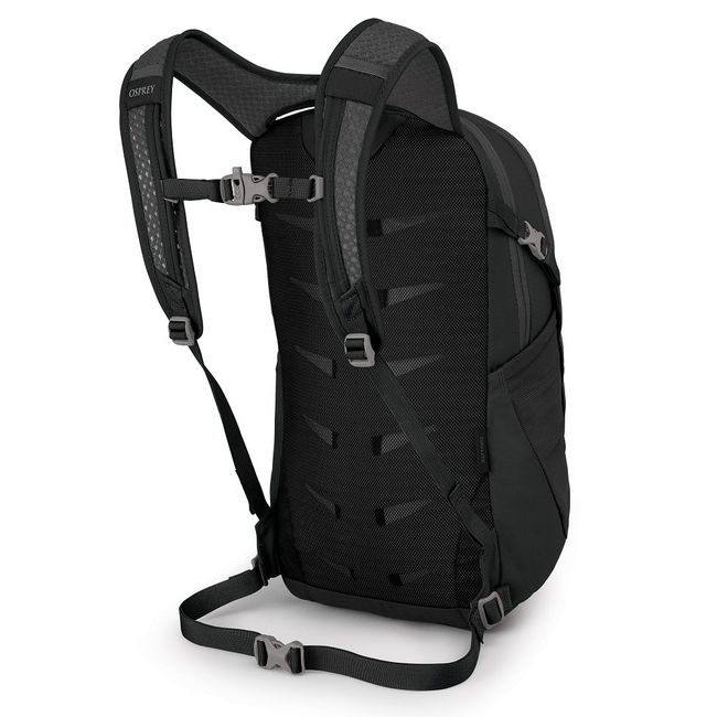 Рюкзак Osprey Daylite 13 - фото 2