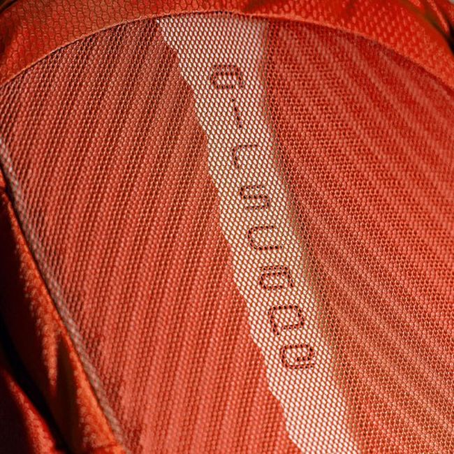 Рюкзак Osprey VIPER 9 Black - фото 4