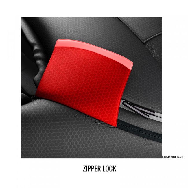 Спальник Husky Army -17 - фото 12