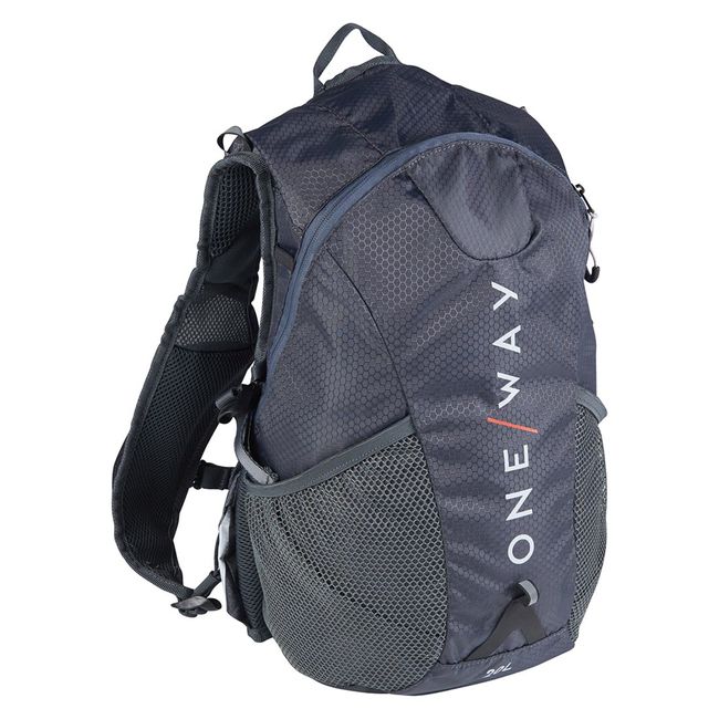 Рюкзак One Way Trail Hydro Backpack 20L - фото 1
