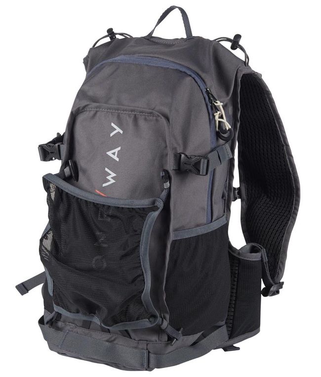 Рюкзак One Way Trail Hydro Backpack 20L '26 - фото 1