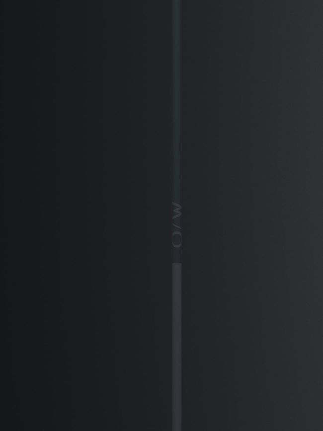 Гірськолижні палиці Fischer One Way GT 13 Carbon Mag '26 - фото 5