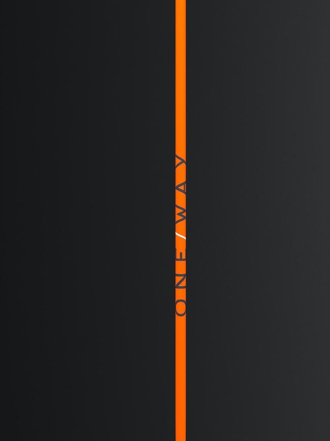 Гірськолижні палиці Fischer One Way GTX 14 Flame - Complete Kit '26 - фото 5