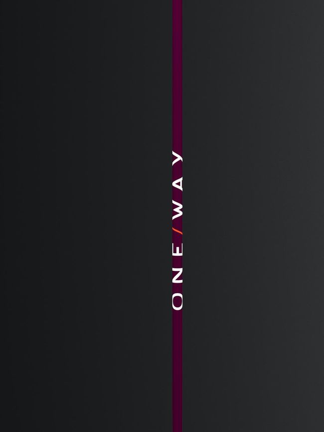 Гірськолижні палиці Fischer One Way GTX 14 Red - Complete Kit '26 - фото 5