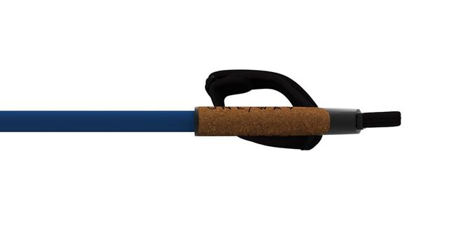 Палиці бігові One Way Diamond 2 '26 - фото 2