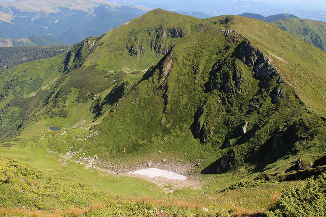 Туристична карта 