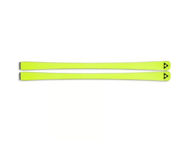 Гірські лижі Fischer RC4 Noize LT PRO + Кр. RC4 Z13 GW 2027 - фото 2